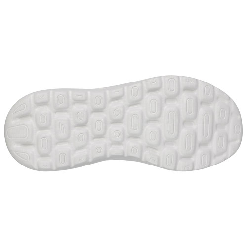 Skechers Go Walk Arch Fit N-Joy